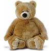 Trudi 25612 - Orso Ettore (T4k)