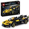 LEGO 42151 Technic Bugatti Bolide