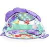 Bright Starts, Disney Baby, Palestrina Luci & Melodie La Sirenetta, 25+ Min di M