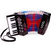 New Classic Toys ref 0057 New Classic Toys Fisarmonica (U5Z)