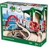 Brio Gioco Prima Infanzia, 33512 (N5m)