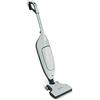 Grandi Giochi GG00300, Nuovo Vorwerk Folletto (M6Y)
