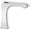 FIR ITALIA Fir - Déco 87 - Miscelatore lavabo h175mm senza scarico