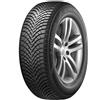 LAUFENN G FIT 4S LH71 225/60 R17 99H TL M+S 3PMSF