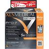 PERRIGO ITALIA Srl XLS MEDICAL PRO-7 90 STICK con Okranol per il controllo del peso