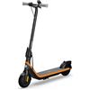 SEGWAY NINEBOT MONOPATTINO 7 C2E 6-12ANNI