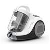ROWENTA RO2957 ASPIR. S/SACCO 750 WSWIFT POWER CYCLONIC