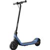SEGWAY NINEBOT MONOPATTINO 7 C2E LITE 6-10 ANNI