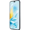 WIND - 3 WIND3 HONOR 200 LITE 5G BLACK 8/256GB