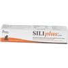 Aurora Biofarma Aurora siliplus pasta cane e gatto 30gr
