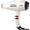 GA.MA ITALY PROFESSIONAL GAMA A21 LEGGERO ION.BN PHON 2100W NYLON 6.0 DIFF.