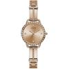 Guess Analogico GW0022L3