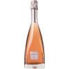 Ferghettina - Milledi' Rose' 2021 - Franciacorta DOCG - 75cl