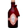 The Illusionist Distillery Sentinel - Scented Rum BIO - 50cl