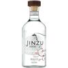 Jinzu - Gin - 70cl
