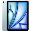 APPLE 11-inch iPad Air Wi-Fi + Cellular 8GB/256GB - Blue - MCG14TY/A