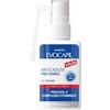 Evocapil Plus Spray Anticaduta - 5% Procapil & Complesso Vitaminico - Rosmarino, Menta & Cheratina - Spray crescita capelli per tutti i tipi di capelli