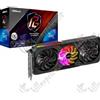 Asrock VGA ASRock Intel ARC A770 8GB Phantom Gaming OC
