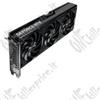 Gainward GeForce RTX 5070 Python III OC, scheda video DLSS 4, 3x DisplayPort, 1x HDMI 2.1