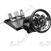 THRUSTMASTER WHEEL T-GT II THRUSTMASTER