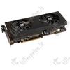 Manli VGA Man GeForce® RTX 5060 TI 16GB Nebula
