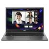 ACER NB ACER EX215-23-R6EG NX.EH3ET.00P 15,6 AMD Ryzen 3 7320U 8GB SSD512GB NO SISTEMA OPERATIVO (Eshell)"