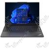 LENOVO NB LENOVO ThinkPad E16 Gen 2 21M5002GIX 16" R7-7735HS 16GB SSD512GB W11P