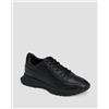 BOSS Scarpe Da Uomo Hugo Boss Jonah Nere