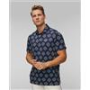 RLX Ralph Lauren Polo Da Uomo Ralph Lauren Rlx Golf