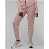 On Running Pantaloni Da Donna On Running Sweat Pants