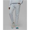 On Running Pantaloni Da Donna On Running Sweat Pants