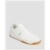 On Running Scarpe Da Uomo On Running The Roger Clubhouse