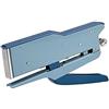 Zenith Cucitrice ZENITH art. 548/E colore celeste/blu