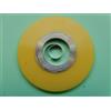 Molla Durowe Duromat Int 7525 Lip R573 R574 R577 Molla Parte 771 Auto