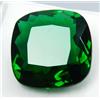 mozzo zaffiro AAA + grande ametista verde 70,80 ct. 4 anelli e pendenti con pietra preziosa...