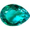 sapphire_hub AAA + grande topazio blu svizzero 74,65 ct. pietra preziosa sciolta taglio pe...