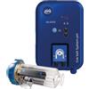 GRE Clorinatore GRE Salt System 100000 L