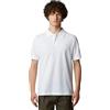 THE NORTH FACE NF0A8C1PD1R M Essential Regular Polo Polo Uomo Estate Blue Taglia S