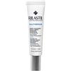 IST.GANASSINI SpA ISTITUTO GANASSINI Spa Rilastil Multirepair occhi labbra nuova formula