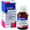 IDI WELCOME SYNBIO 3.0 30CPS