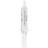 MEDSPA MIAMO AGE REVERSE EPINAGE SHOT