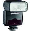 Cullmann CUlight FR 36P - Flash per Pentax