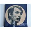 FABRIZIO DE ANDRE' - VOLUME 3 - VINILE - LP 45 GIRI - 12" BOX 2 LP EDIZIONE LIM.