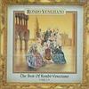 Baby Records The Best Of Rondo' Veneziano (c4H)