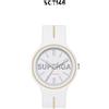 Superga Orologio NIGHT SPARK Superga Donna