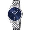 Festina Orologio CLASSICS Festina Uomo