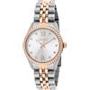 Liu Jo Orologio TINY Liu Jo Donna