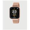 Liu Jo Orologio Unisex LIU JO Smartwatch VOICE codice prodotto SWLJ054