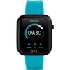 Ops Orologio Unisex OPS OBJECTS Smartwatch ACTIVE codice prodotto OPSSW-05