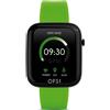 Ops Orologio Unisex OPS OBJECTS Smartwatch ACTIVE codice prodotto OPSSW-07